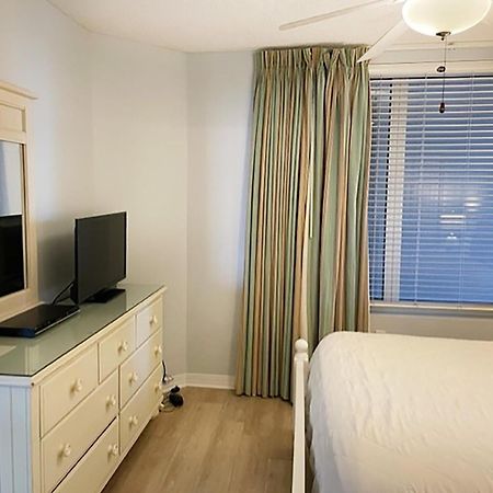 Island Princess 315 Форт Уолтън Бийч Екстериор снимка