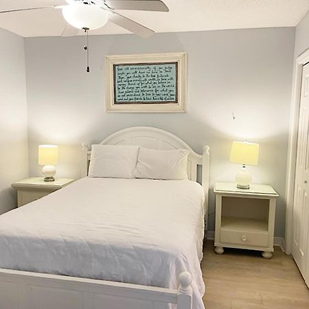 Island Princess 315 Форт Уолтън Бийч Екстериор снимка